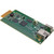 Tripp Lite Remote Control Cooling Management LX Platform SNMP Select Models - SRCOOLNET2LX