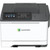 Lexmark CS622de Laser Printer - Color - 42C0080