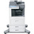 Lexmark X658DFE Government Compliant Multifunction Printer - 16M1504