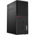 Lenovo ThinkCentre M720t 10SQ003BUS Desktop Computer - Core i7 i7-8700 - 16 GB RAM - 512 SSD - 10SQ003BUS