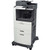 Lexmark MX811 MX811DXFE Laser Multifunction Printer - Monochrome - 24TT128