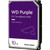 WD Purple WD101PURZ 10 TB Hard Drive - 3.5" Internal - SATA (SATA/600) - WD101PURZ