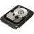 Lenovo 600 GB Hard Drive - 2.5" Internal - SAS - 4XB0M33236