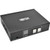 Tripp Lite HDMI/ DVI Over IP Transmitter/ Extender RS-232 IR Control 1080p - B160-001-HDSI
