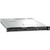 Lenovo ThinkSystem SR530 7X08A055NA 1U Rack Server - 1 x Xeon Silver 4110 - 16 GB RAM HDD SSD - SAS - 7X08A055NA