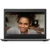 Lenovo IdeaPad 330-15ICH 81FK009UUS 15.6" Notebook - 1920 x 1080 - Core i7 i7-8750H - 12 GB RAM - 81FK009UUS