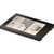 Lenovo PM1645 800 GB Solid State Drive - 2.5" Internal - SAS (12Gb/s SAS) - Mixed Use - 4XB7A13653