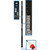 Tripp Lite 3-Phase PDU Switched 11.5kW 220/230/240V 24 C13; 6 C19 16/20A - PDU3XEVSR6G20