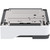 Lexmark E342N Laser Printer - 29S0600