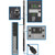 Tripp Lite PDU 3-Phase Switched 240V 10kW L21-30P 24 C13 6 C19 0URM TAA - PDU3VS6L2130