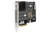 600478-001 - HP 640GB PCI-Express Multi Level Cell (MLC) 1.5GB/s SSD ioDrive DUO for HP ProLiant Serves
