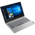 Lenovo ThinkBook 13s-IML 20RR0033US 13.3" Notebook - 1920 x 1080 - Core i5 i5-10210U - 8 GB RAM - 20RR0033US