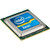 Lenovo Intel Xeon E5-2683 v4 Hexadeca-core (16 Core) 2.10 GHz Processor Upgrade - 00YE716