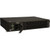 Tripp Lite PDU Metered 230V 32A 7.3kW 16 C13; 2 C19 IEC-309 Horizontal 2URM - PDUMH32HV