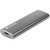 Verbatim 480GB Vx500 External SSD, USB 3.1 Gen 2 - Graphite - 47443