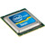 Lenovo Intel Xeon E5-2650 v4 Dodeca-core (12 Core) 2.20 GHz Processor Upgrade - 00YJ197