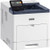 Xerox VersaLink B610 LED Printer - Monochrome - TAA Compliant - B610/YDN