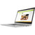 Lenovo ThinkPad Yoga 370 20JH001VUS 13.3" Touchscreen 2 in 1 Notebook - 1920 x 1080 - Core i5 - 16 - 20JH001VUS