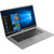 LG gram 14Z980-A 14" Touchscreen Notebook - 1920 x 1080 - Core i5 i5-8250U - 8 GB RAM - 256 SSD - 14Z980-A.AP51U1
