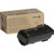 Xerox Toner Cartridge - Black - 106R03862