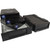 Lenovo 2 TB Hard Drive Cartridge - 00KC506