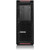 Lenovo ThinkStation P510 30B5005VUS Workstation - 1 x Xeon E5-1620 v4 - 8 GB RAM - TB HDD - 30B5005VUS