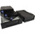 Lenovo Drive Enclosure - USB 3.0 Host Interface External - 4T27A10725
