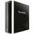 Viewsonic MultiClient VMS700 Tower Server - Core i3 i3-550 - 8 GB RAM - 1 TB HDD - Serial ATA - VMS700B_S1US_01