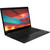 Lenovo ThinkPad X395 20NMS03N00 13.3" Notebook - 1920 x 1080 - Ryzen 5 3550H - 8 GB RAM - 256 - 20NMS03N00