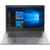 Lenovo IdeaPad 330-15ARR 81D20000US 15.6" Notebook - 1366 x 768 - Ryzen 7 2700U - 16 GB RAM - 1 TB - 81D20000US