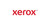 Xerox Toner Cartridge - Black - 116R00022