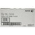 Xerox Toner Cartridge - Black - 006R01238