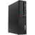 Lenovo ThinkCentre M75s-1 11A9000MUS Desktop Computer - Ryzen 3 3200G - 8 GB RAM - 1 TB HDD - Small - 11A9000MUS