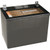 Tripp Lite 12V 75 AH Sealed Maintenance-Free Battery for Inverter / Charger - 98-121