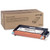 Xerox - 106R013 Series Toner Cartridges - 106R01392