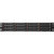 Lenovo ThinkSystem SR550 7X04A05ANA 2U Rack Server - 1 x Xeon Silver 4114 - 16 GB RAM HDD SSD - SAS - 7X04A05ANA