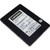 Lenovo 5200 960 GB Solid State Drive - 3.5" Internal - SATA (SATA/600) - Read Intensive - 4XB7A14051
