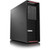 Lenovo ThinkStation P710 30B7002BUS Workstation - 1 x Xeon E5-2623 v4 - 16 GB RAM - TB SSD - 30B7002BUS