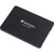 Verbatim 1TB Vi550 SATA III 2.5" Internal SSD - 70077