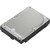 Lenovo 6 TB Hard Drive - 3.5" Internal - SATA (SATA/600) - Silver - 4XB0X87802