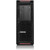 Lenovo ThinkStation P510 30B5005XUS Workstation - 1 x Xeon E5-1650 v4 - 16 GB RAM - TB HDD - 30B5005XUS
