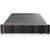 Lenovo ThinkSystem SR550 7X04A051NA 2U Rack Server - 1 x Xeon Bronze 3104 - 16 GB RAM HDD SSD - SAS - 7X04A051NA
