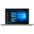 Lenovo ThinkPad T490s 20NX001YUS 14" Notebook - 1920 x 1080 - Core i7 i7-8565U - 16 GB RAM - 512 - 20NX001YUS