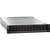 Lenovo ThinkSystem SR650 7X06A0FHNA 2U Rack Server - 1 x Xeon Silver 4208 - 16 GB RAM HDD SSD - 7X06A0FHNA