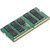 Lenovo 16GB DDR4 SDRAM Memory Module - 4X70U39095