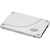 Lenovo 960 GB Solid State Drive - 3.5" Internal - SATA (SATA/600) - 7SD7A05709