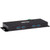 Tripp Lite USB Hub 7-Port Industrial 4 USB-A & 3 C ESD Immunity Metal - U460-4A3C-IND