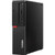 Lenovo ThinkCentre M920s 10SJ0011US Desktop Computer - Core i7 i7-8700 - 8 GB RAM - 256 SSD - 10SJ0011US