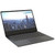 Lenovo IdeaPad 330 Touch-15ARR 81D30001US 15.6" Touchscreen Notebook - 1366 x 768 - Ryzen 5 2500U - 81D30001US