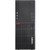 Lenovo ThinkCentre M710t 10M9002UUS Desktop Computer - Core i3 i3-6100 - 4 GB RAM - 1 TB HDD - 10M9002UUS